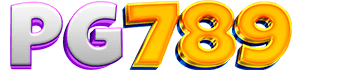 PG789WIN